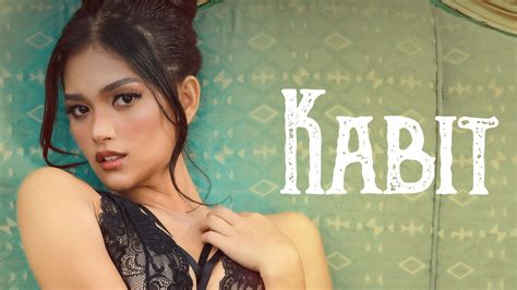 Kabit (2024) — The Movie Database (TMDB).